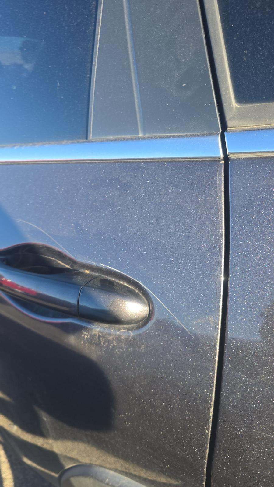 2019 Jeep Cherokee Latitude Plus FWD