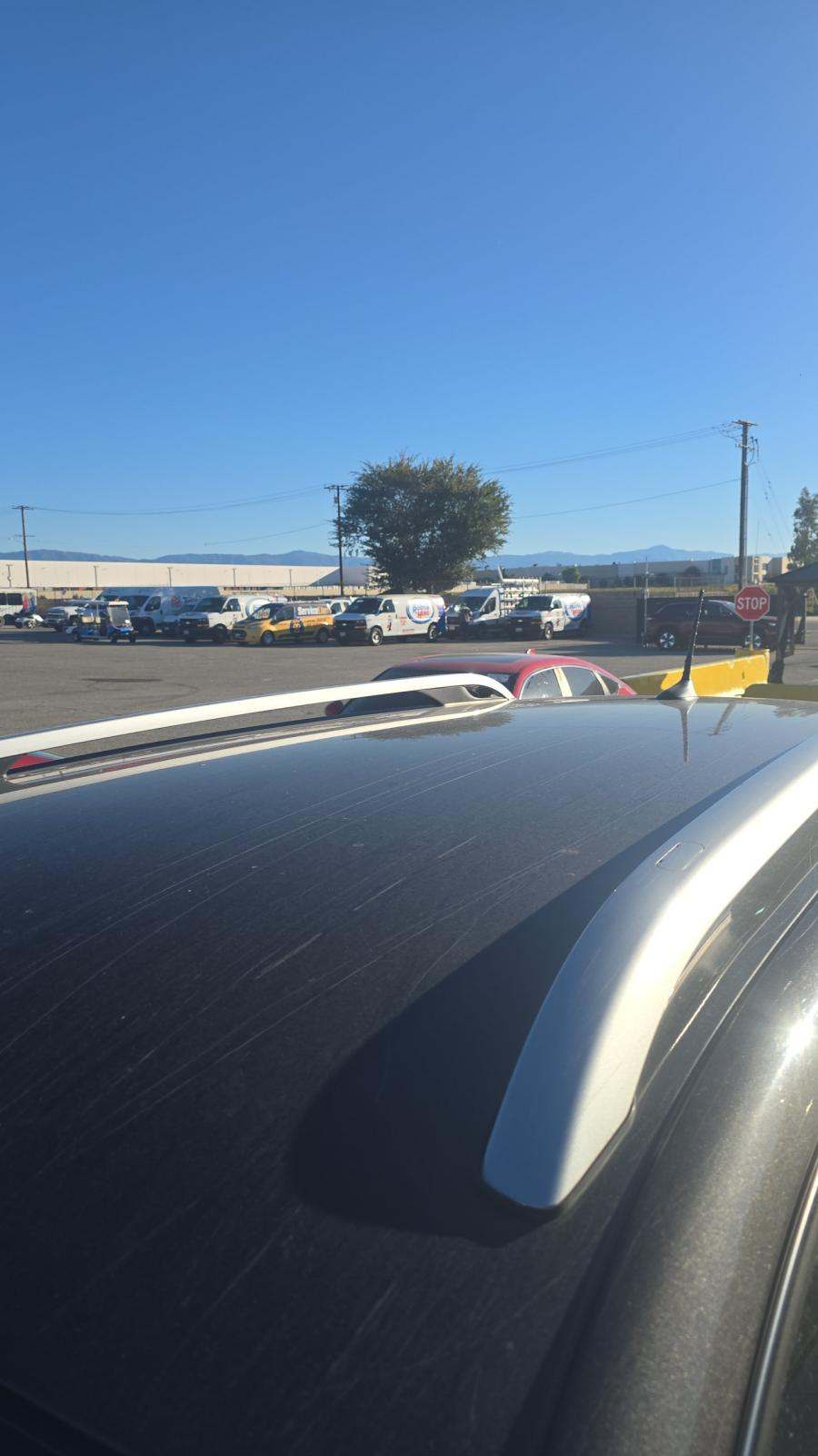 2019 Jeep Cherokee Latitude Plus FWD