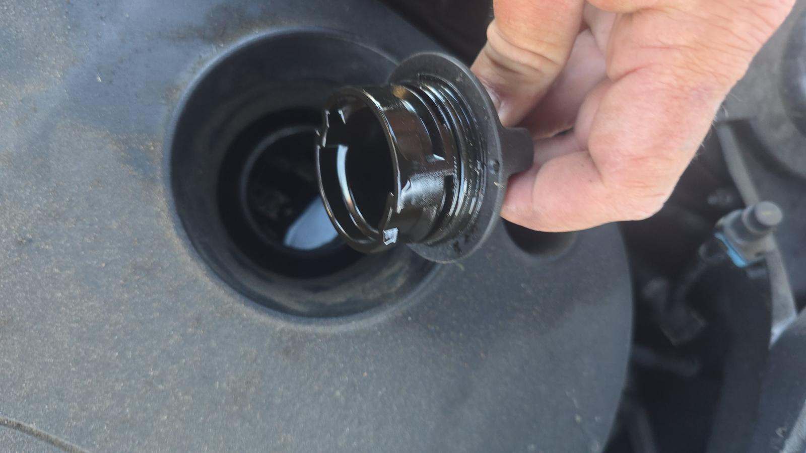 2019 Jeep Cherokee Latitude Plus FWD