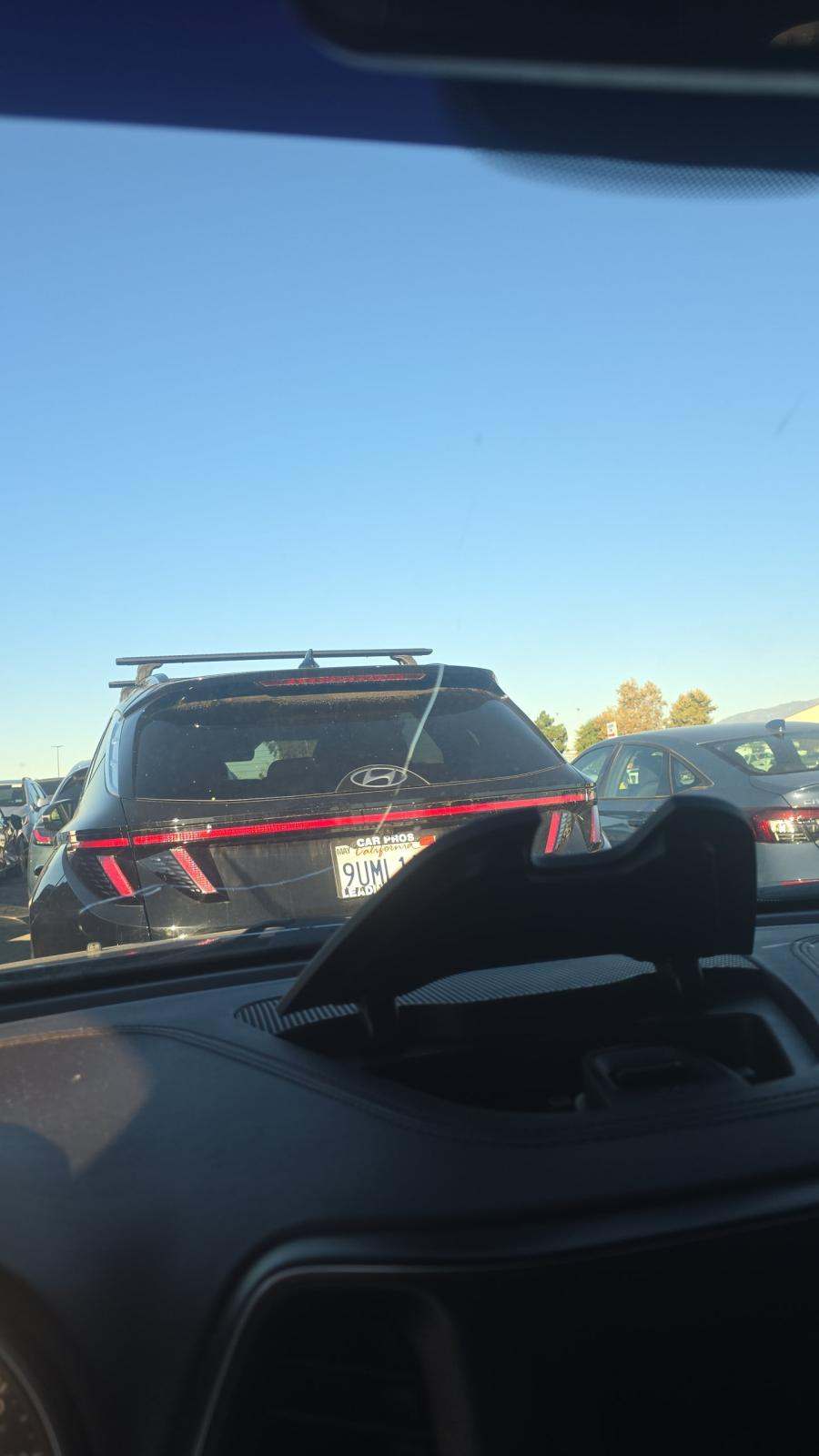 2019 Jeep Cherokee Latitude Plus FWD