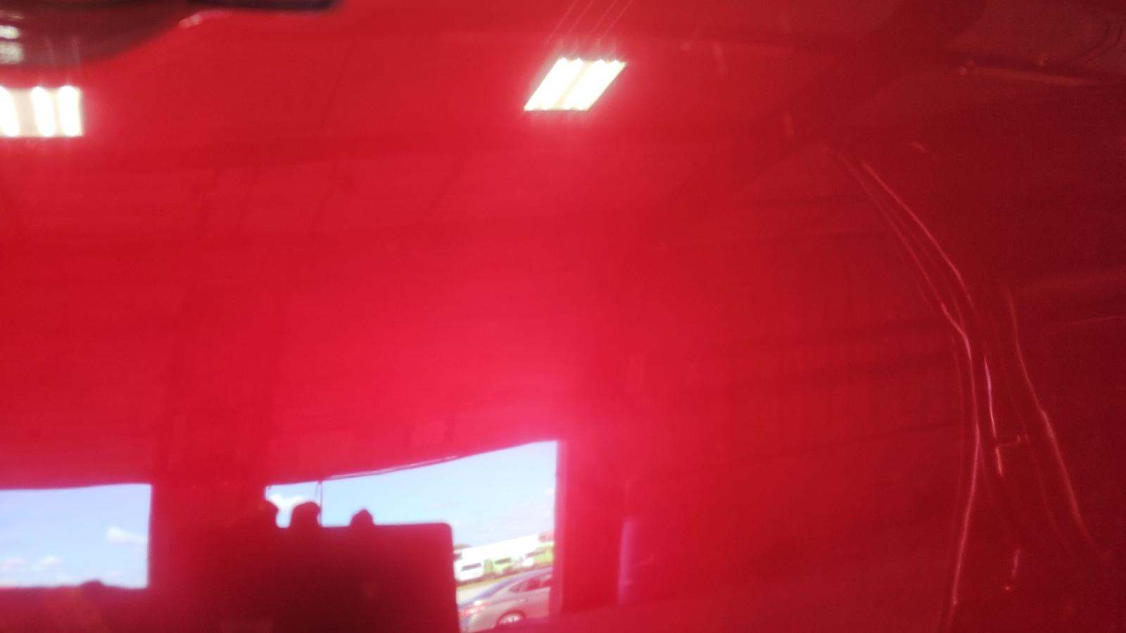 2020 Mitsubishi Outlander LE AWD