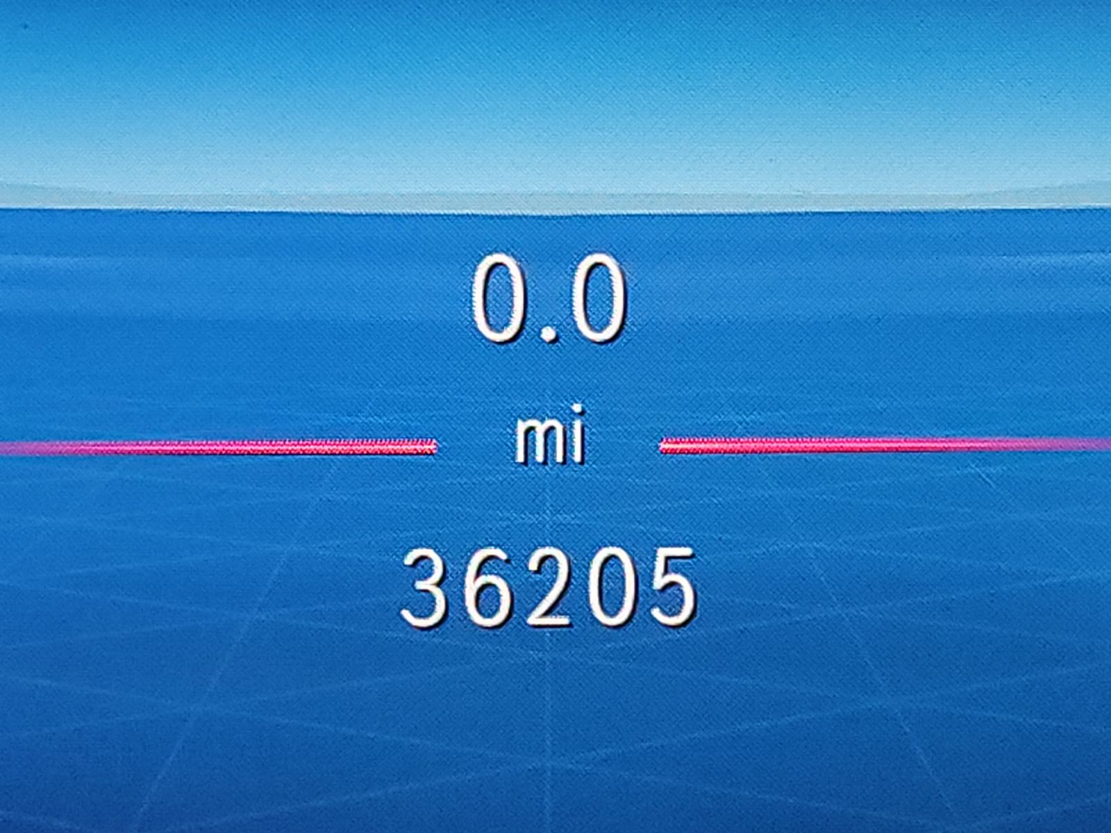 2022 Mercedes-Benz S-Class S 580 AWD