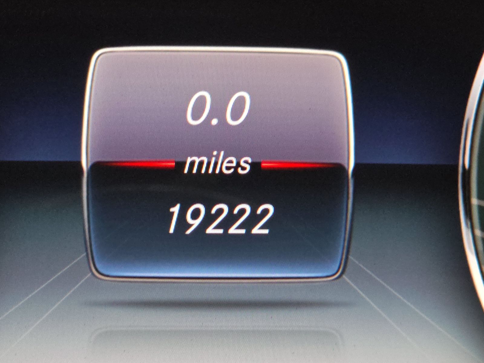 2024 Mercedes-Benz G-Class G 550 AWD