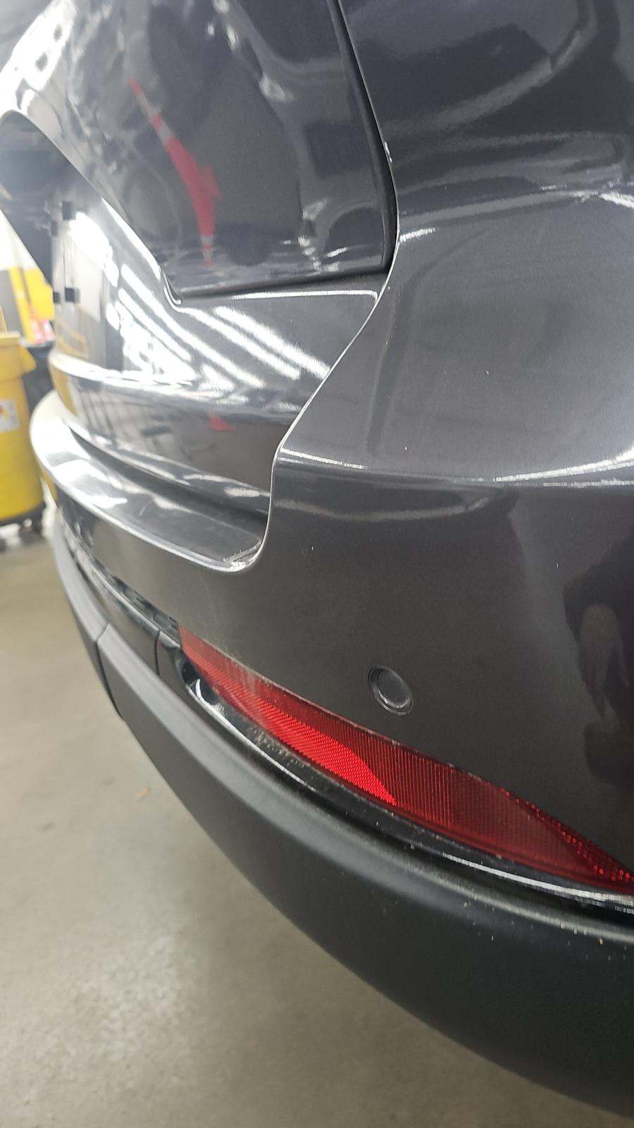 2022 Jeep Grand Cherokee Altitude AWD