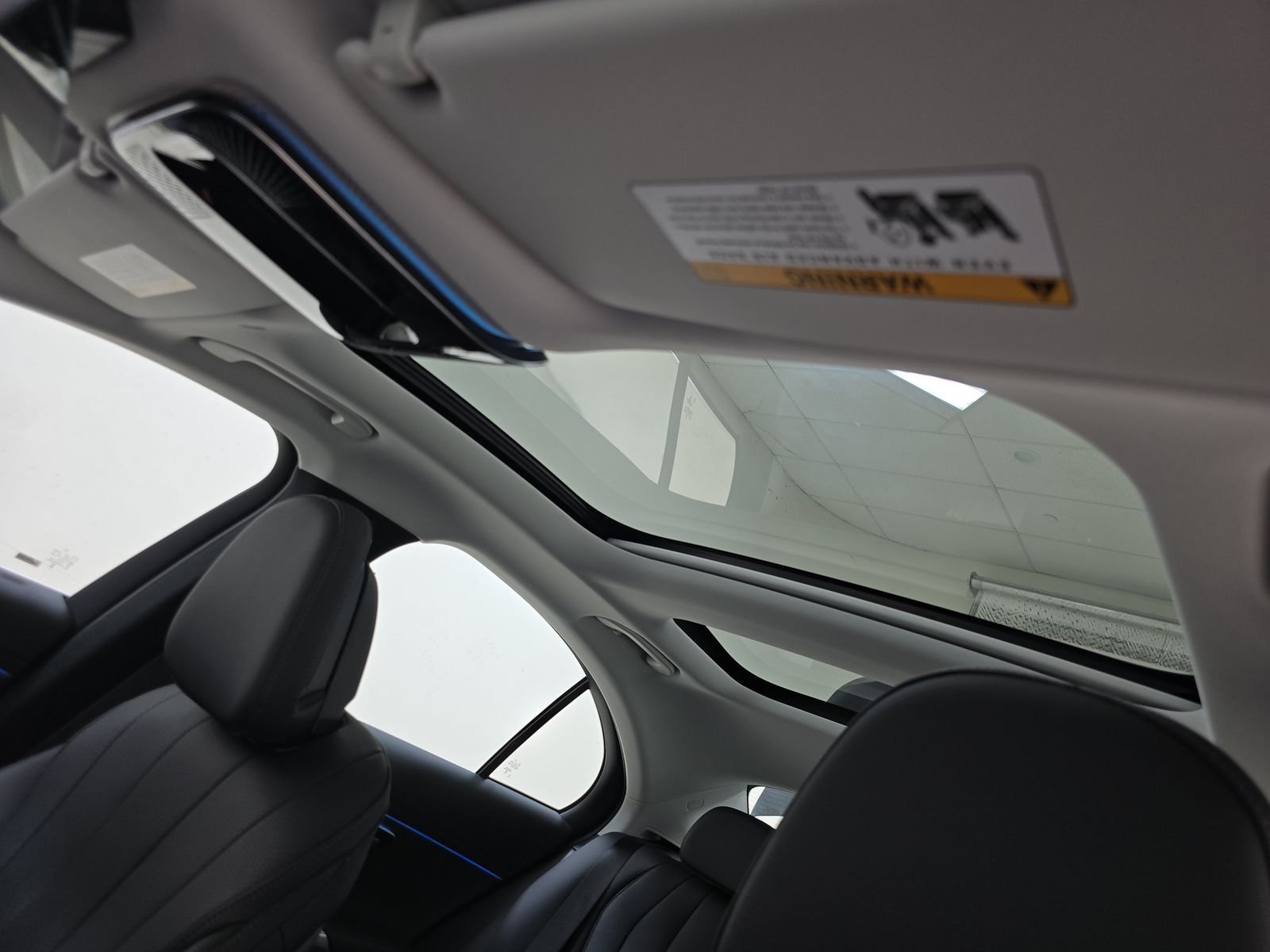 2025 Mercedes-Benz E-Class E 350 RWD