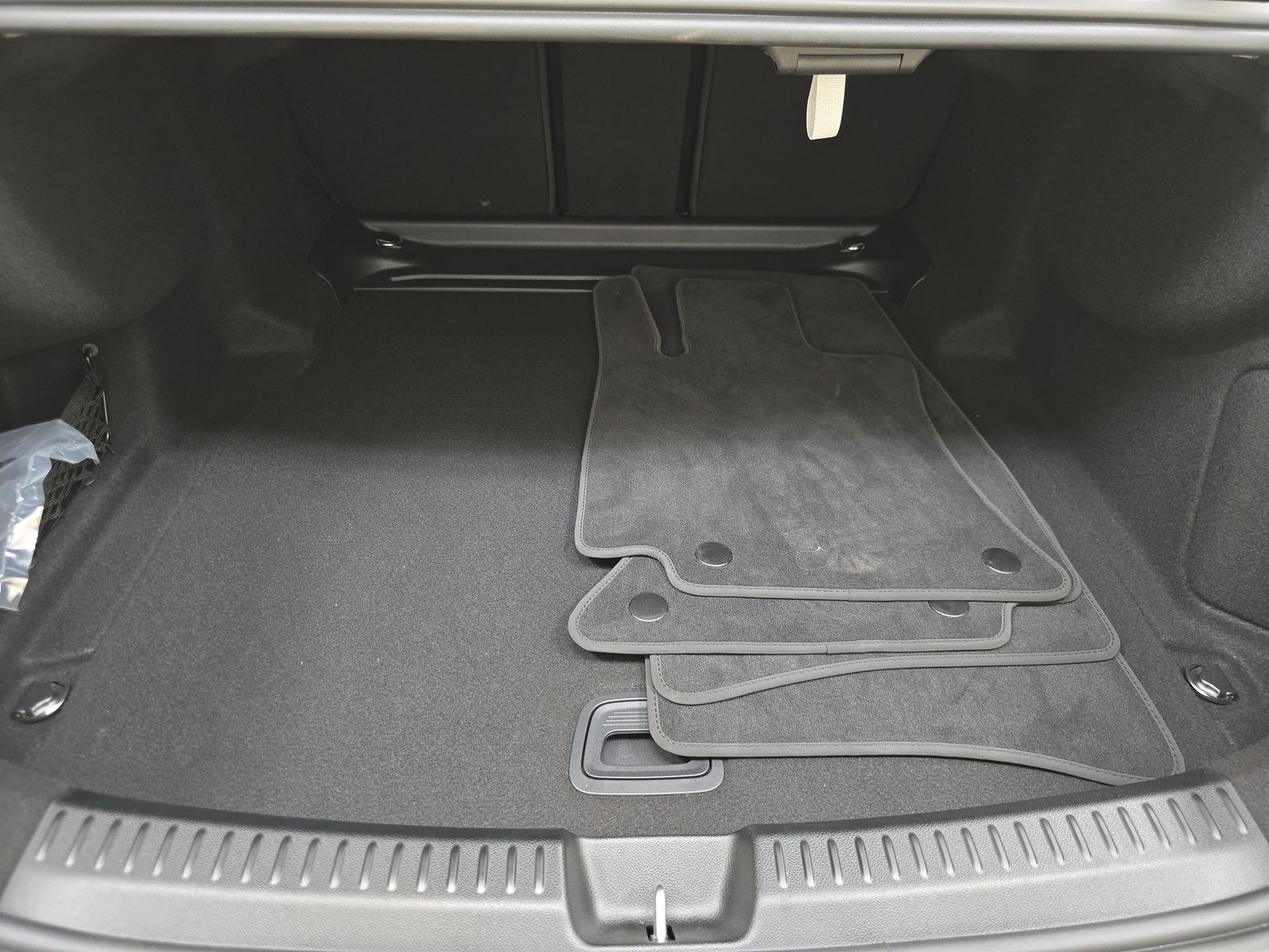 2025 Mercedes-Benz E-Class E 350 RWD