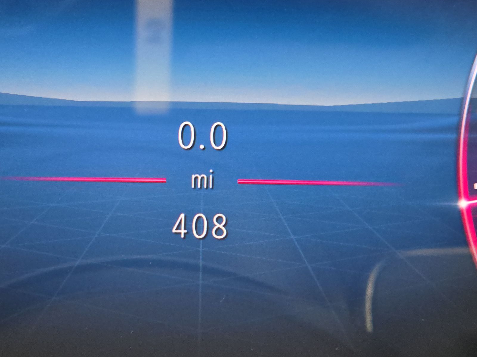 2025 Mercedes-Benz E-Class E 350 RWD