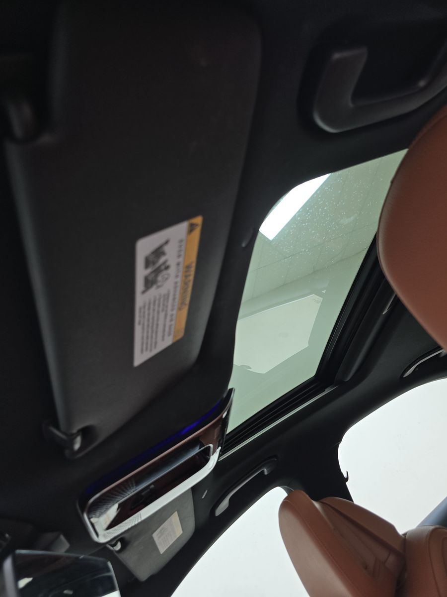 2022 Mercedes-Benz C-Class C 300 RWD