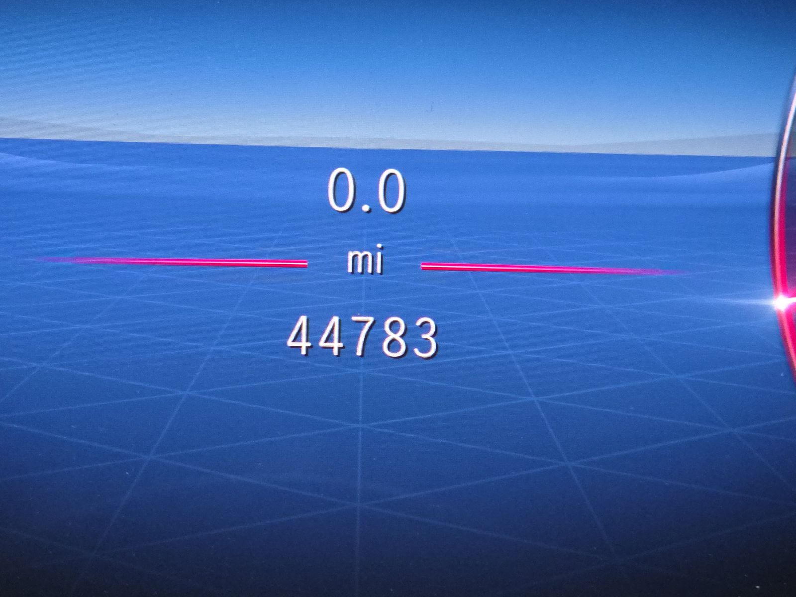 2022 Mercedes-Benz C-Class C 300 RWD