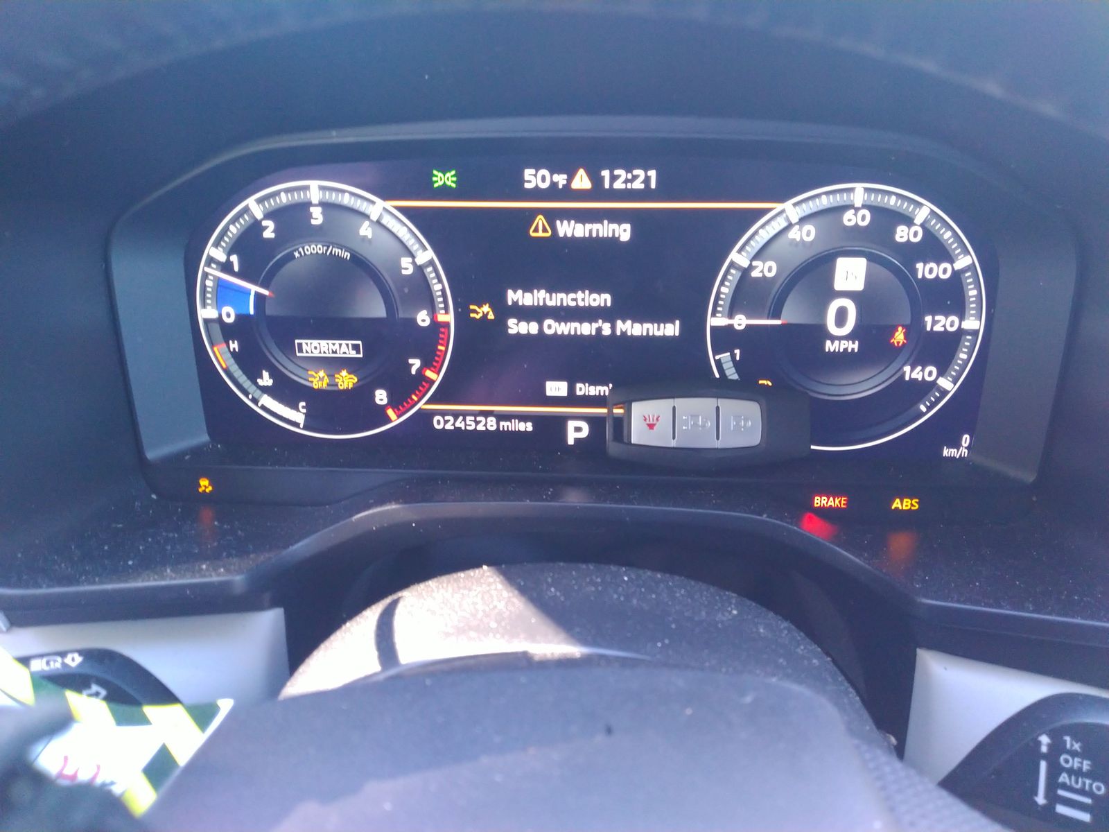 2024 Mitsubishi Outlander SEL AWD