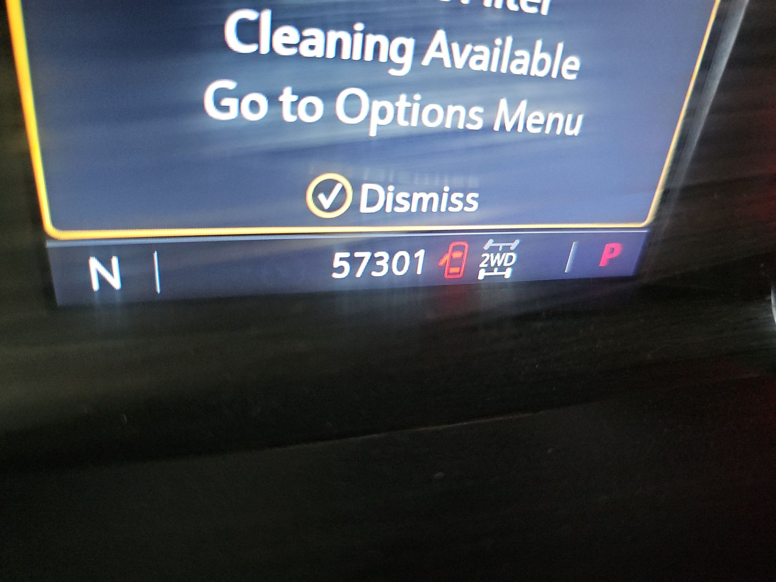 2023 Chevrolet Silverado 2500HD LT AWD