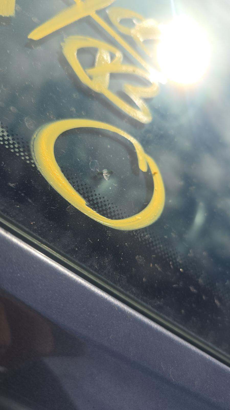 2021 Volkswagen Atlas 3.6L SE AWD