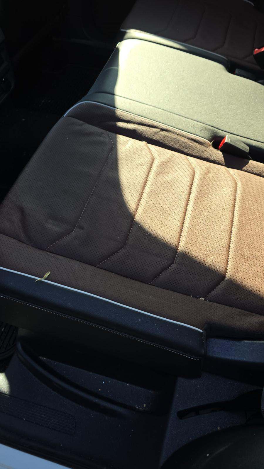 2024 Volkswagen Tiguan 2.0T SEL R-Line AWD