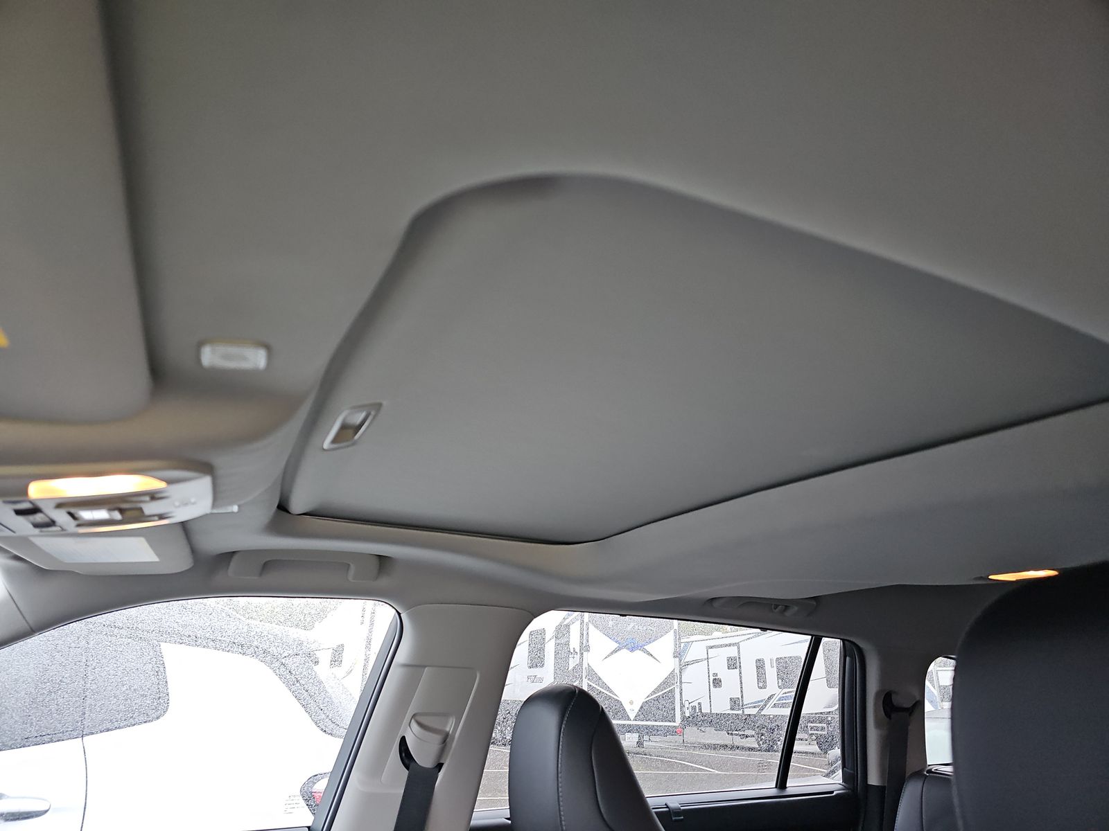 2023 Toyota Highlander Limited AWD