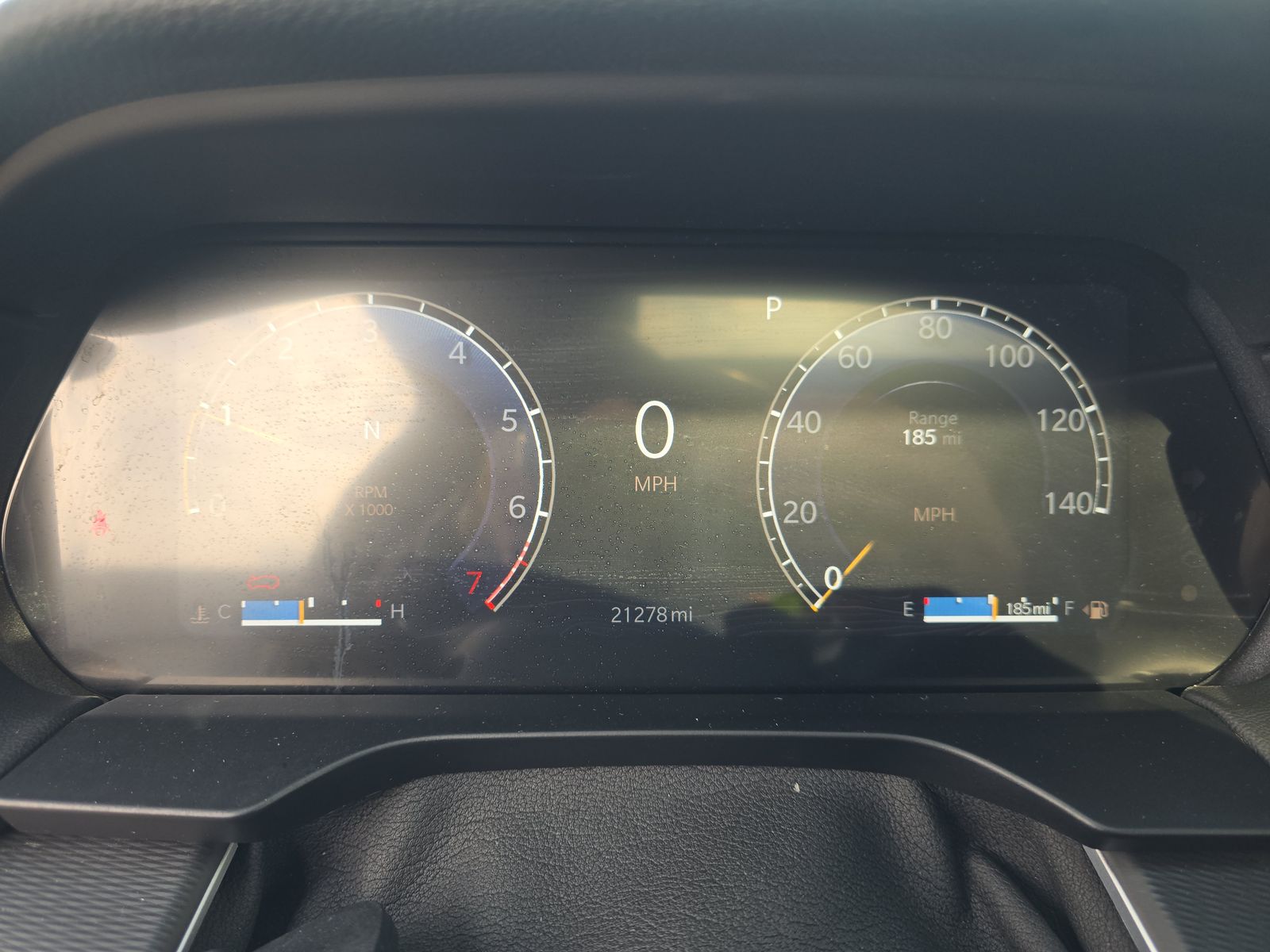 2024 Jeep Grand Cherokee Altitude X AWD