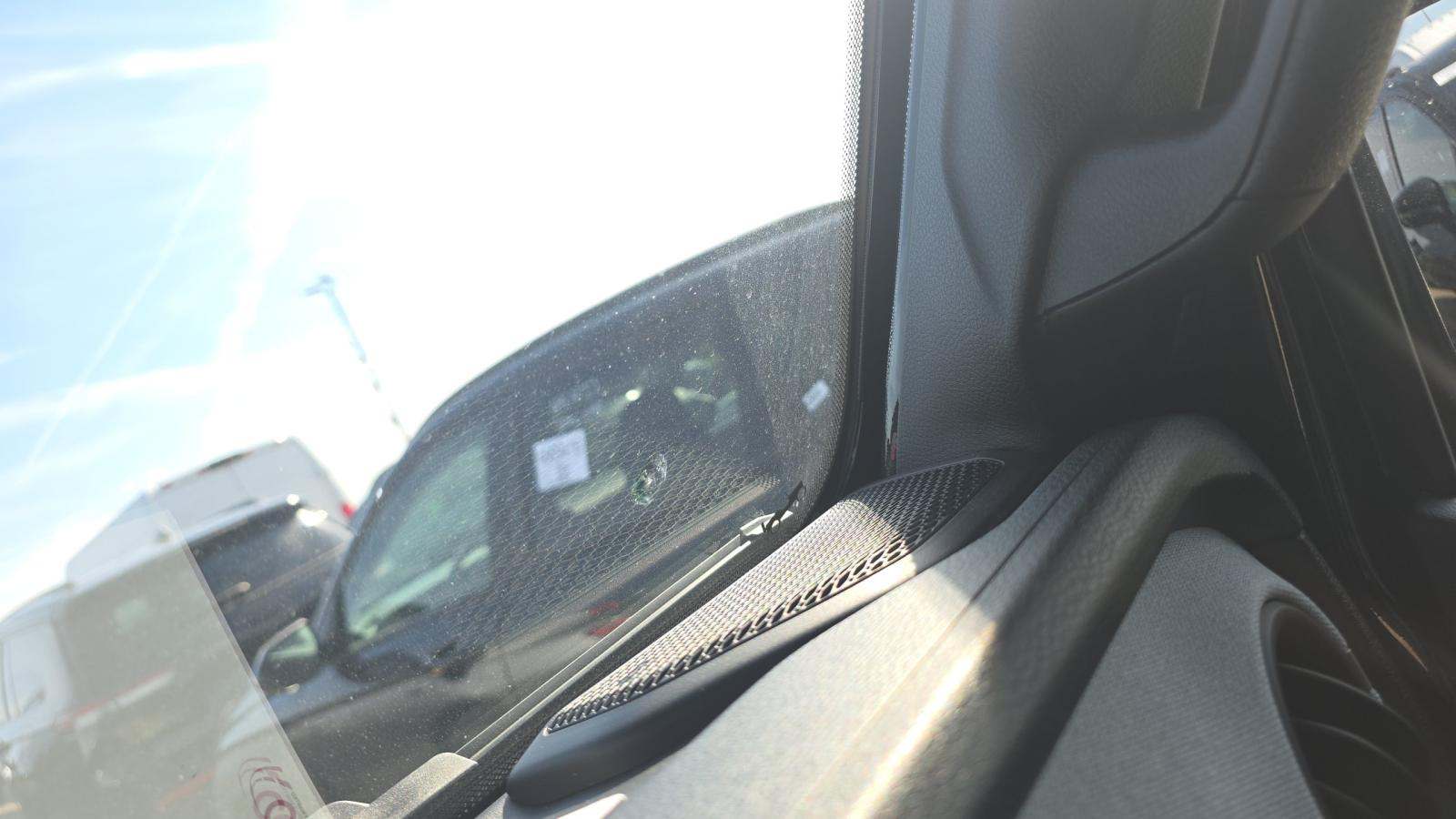 2024 Jeep Wrangler Sport Willys Edition AWD