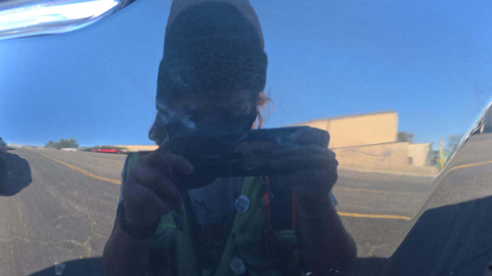 2023 Lincoln Navigator L Black Label AWD