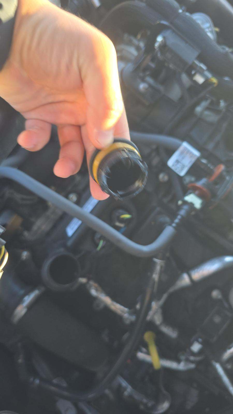 2023 Lincoln Navigator L Black Label AWD