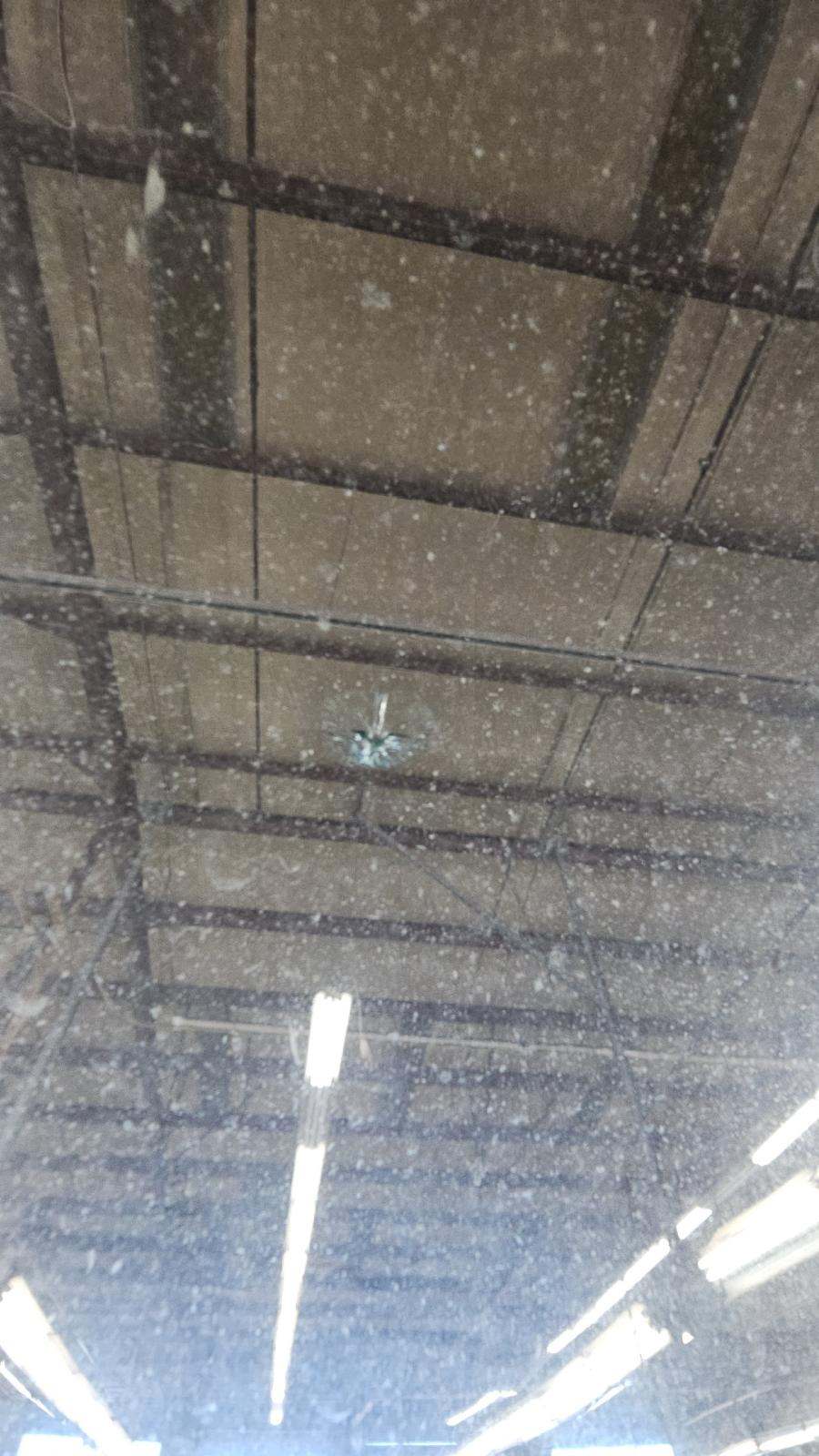 2023 Chevrolet Silverado 2500HD LT AWD