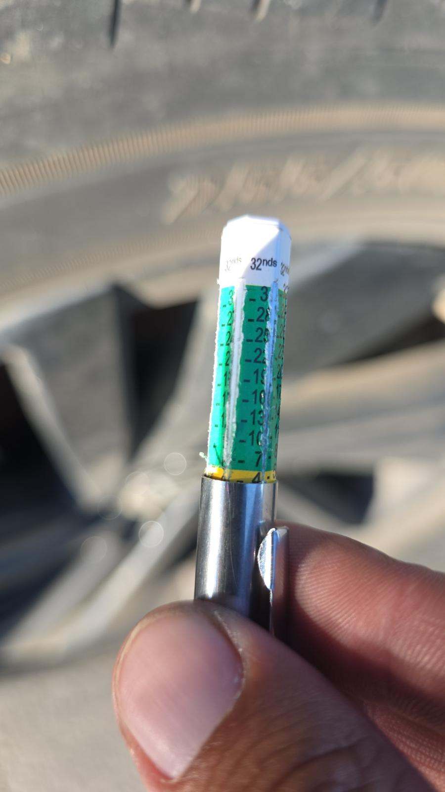 2023 Volkswagen Atlas 3.6L SE AWD