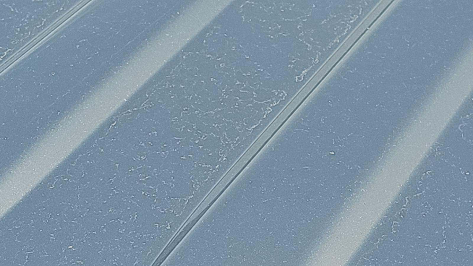 2023 Ford Explorer XLT AWD