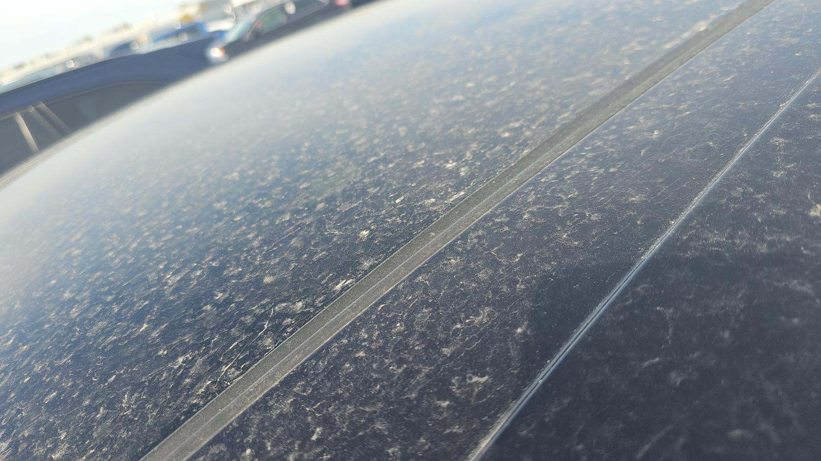 2023 Lincoln Nautilus Black Label AWD