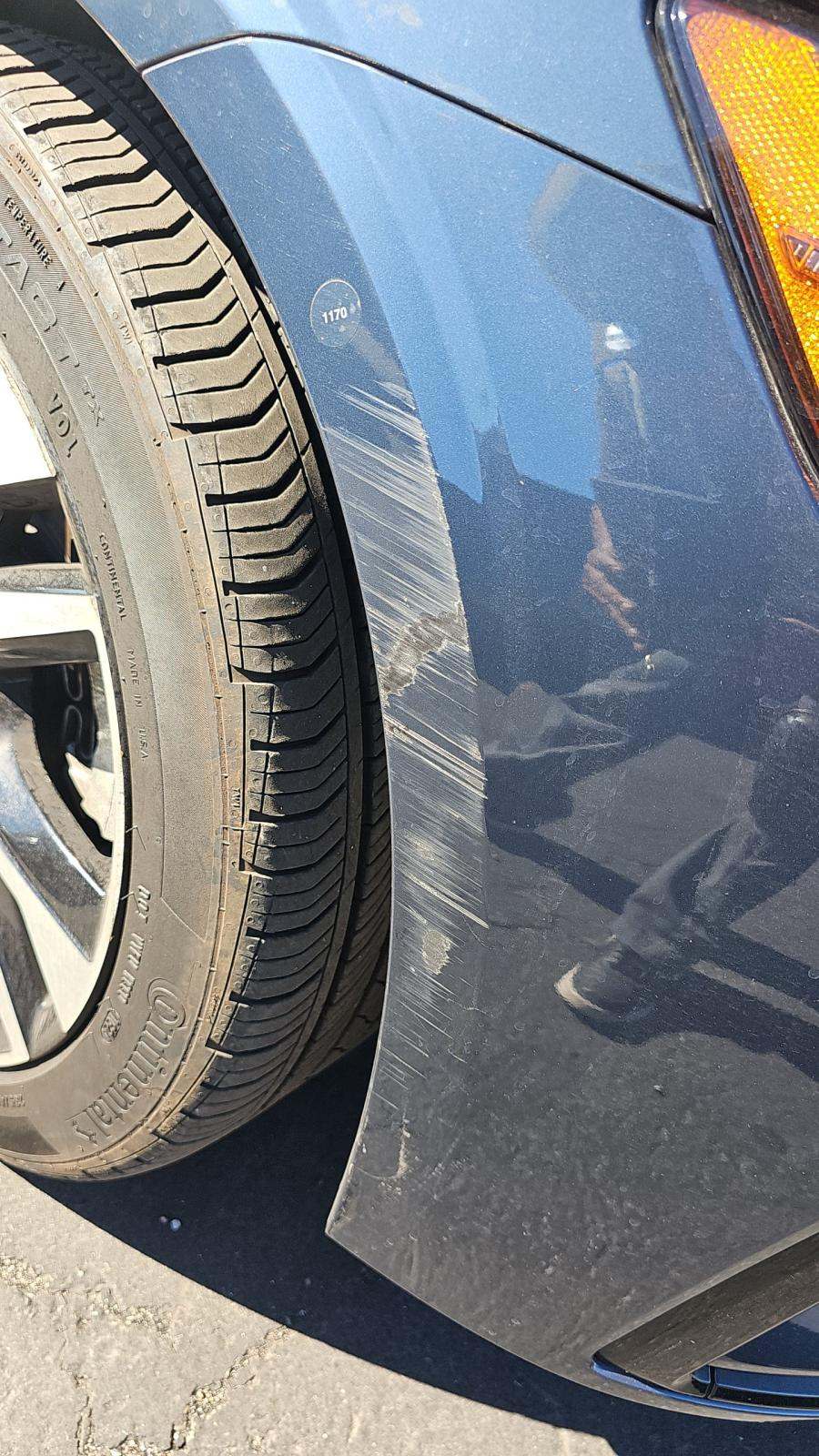 2025 Volvo S60 B5 Core AWD