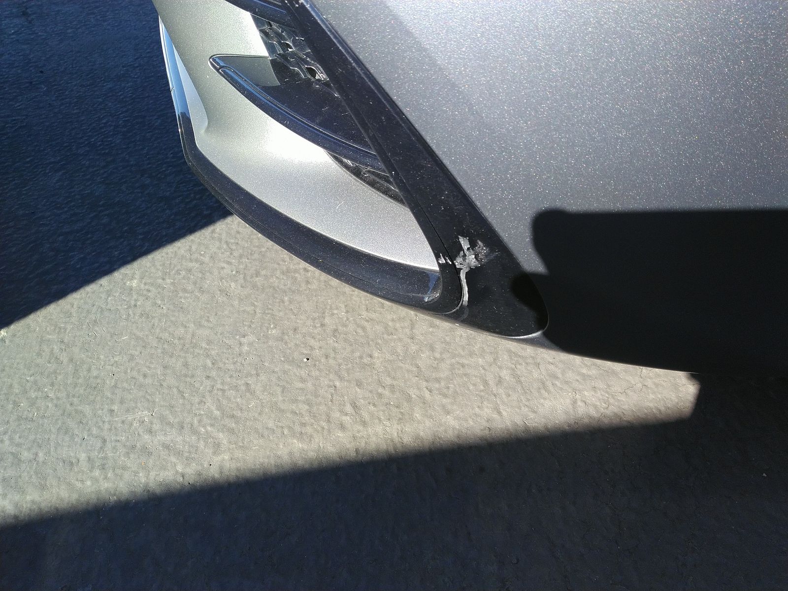 2022 Mercedes-Benz S-Class S 500 AWD