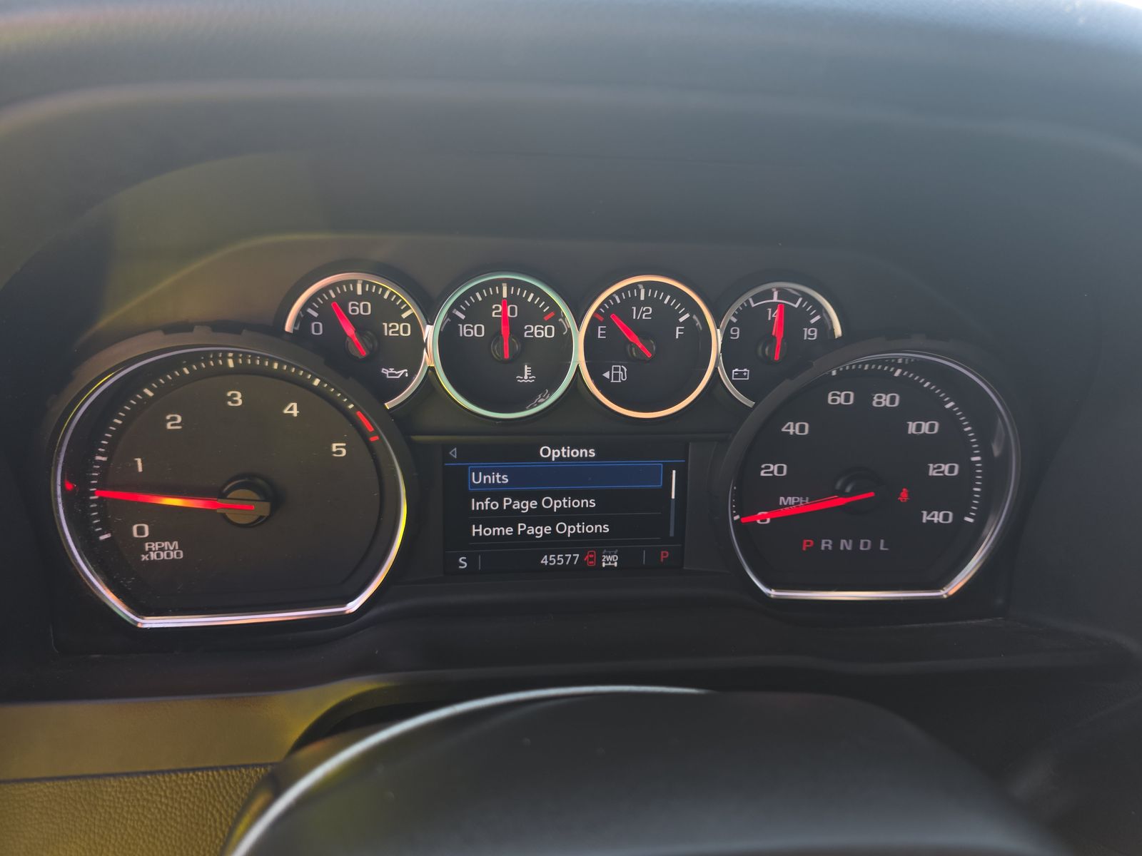 2023 Chevrolet Silverado 3500HD LT AWD