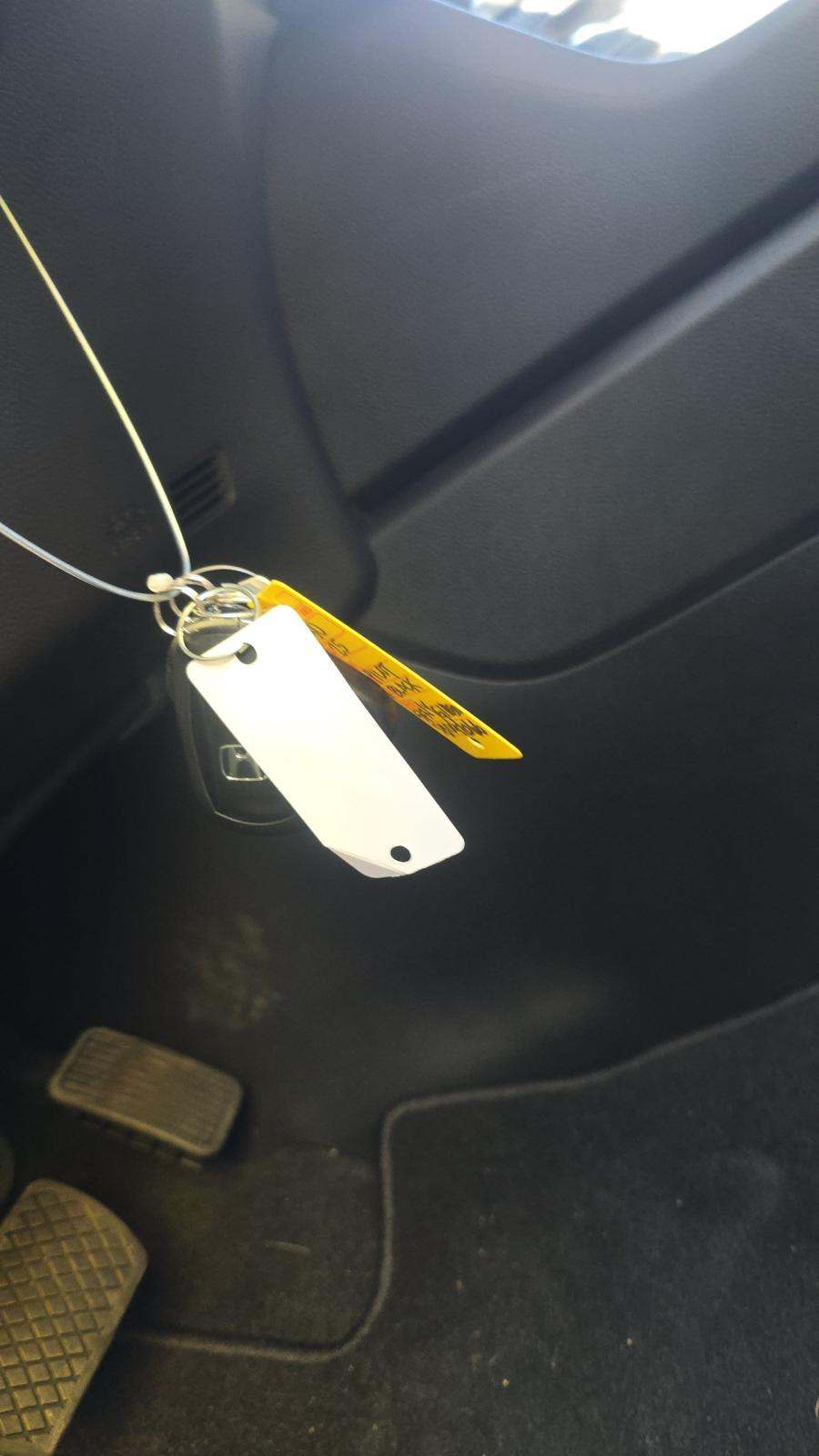 2025 Honda Pilot Elite AWD