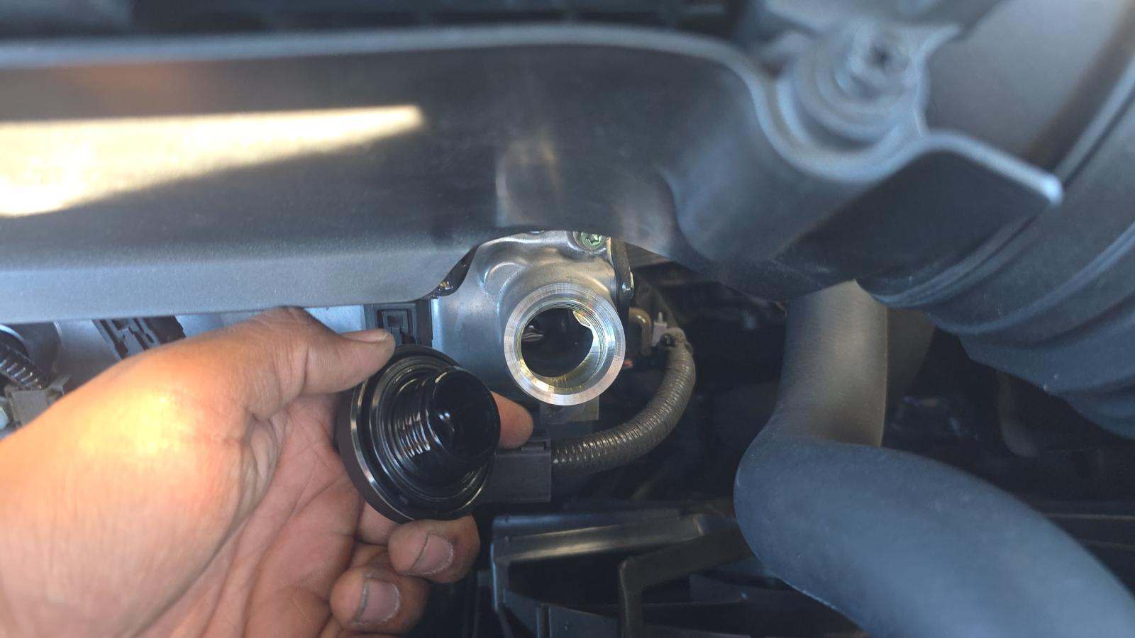 2025 Honda Pilot Elite AWD