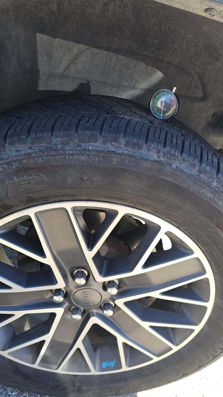 2022 Jeep Wrangler Unlimited 4xe Sahara High Altitude AWD