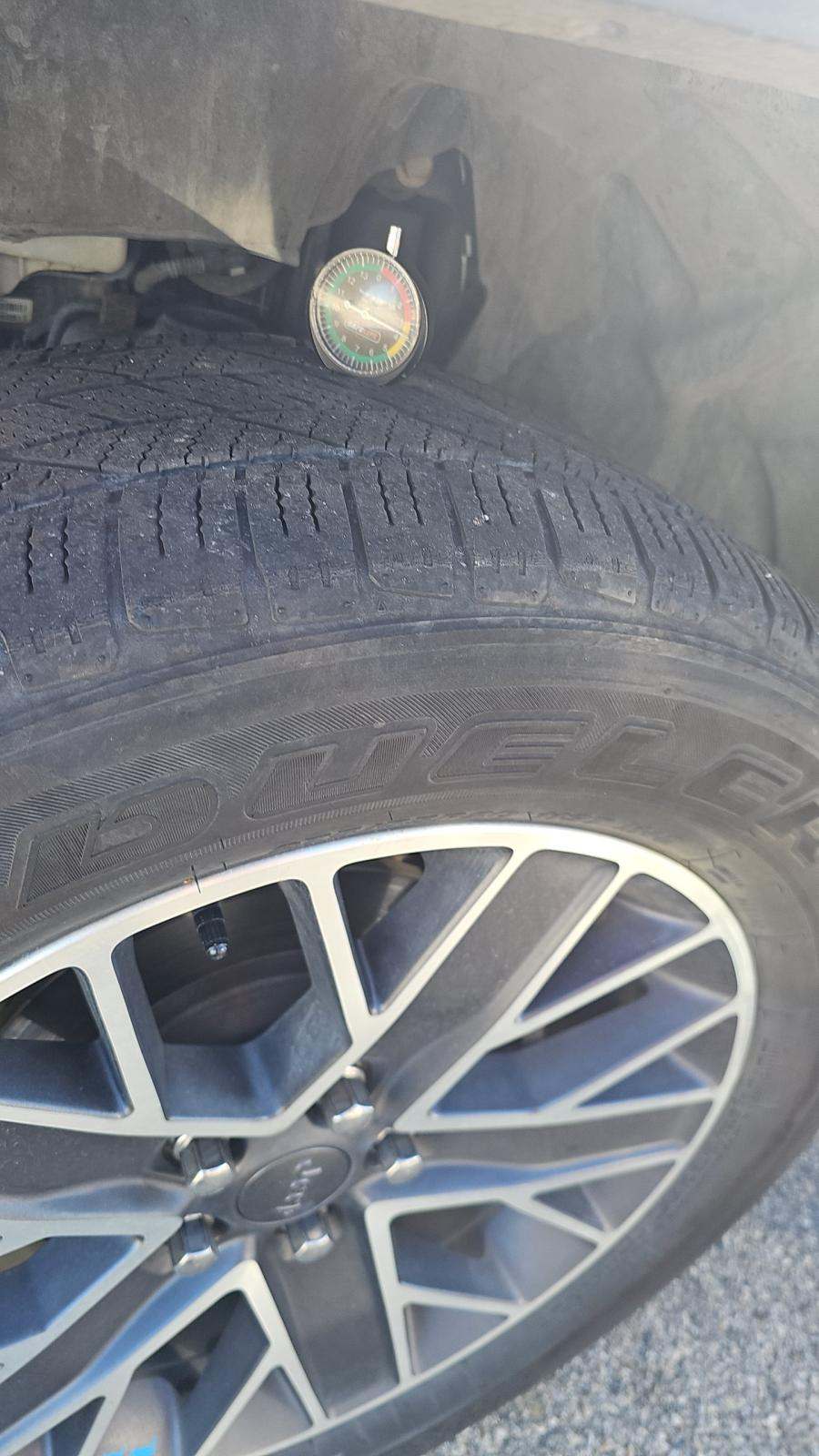 2022 Jeep Wrangler Unlimited 4xe Sahara High Altitude AWD