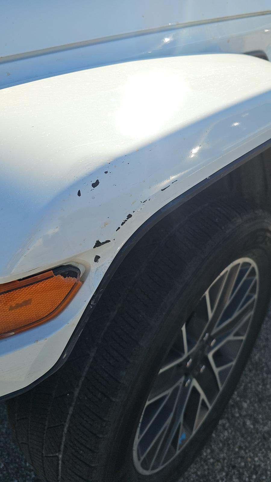 2022 Jeep Wrangler Unlimited 4xe Sahara High Altitude AWD