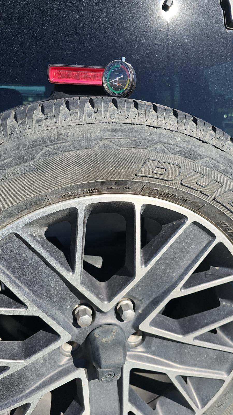 2022 Jeep Wrangler Unlimited 4xe Sahara High Altitude AWD