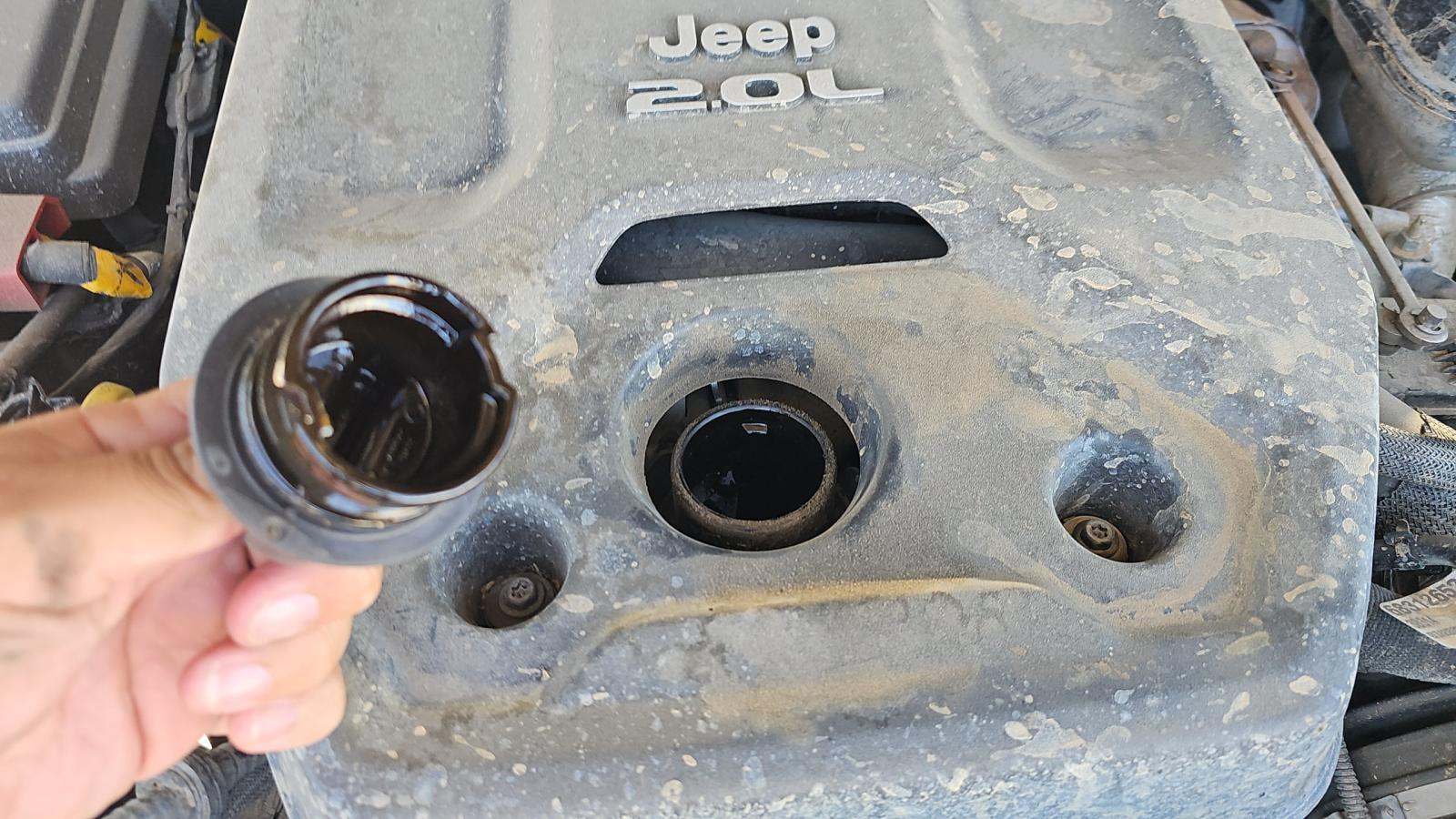 2022 Jeep Wrangler Unlimited 4xe Sahara High Altitude AWD