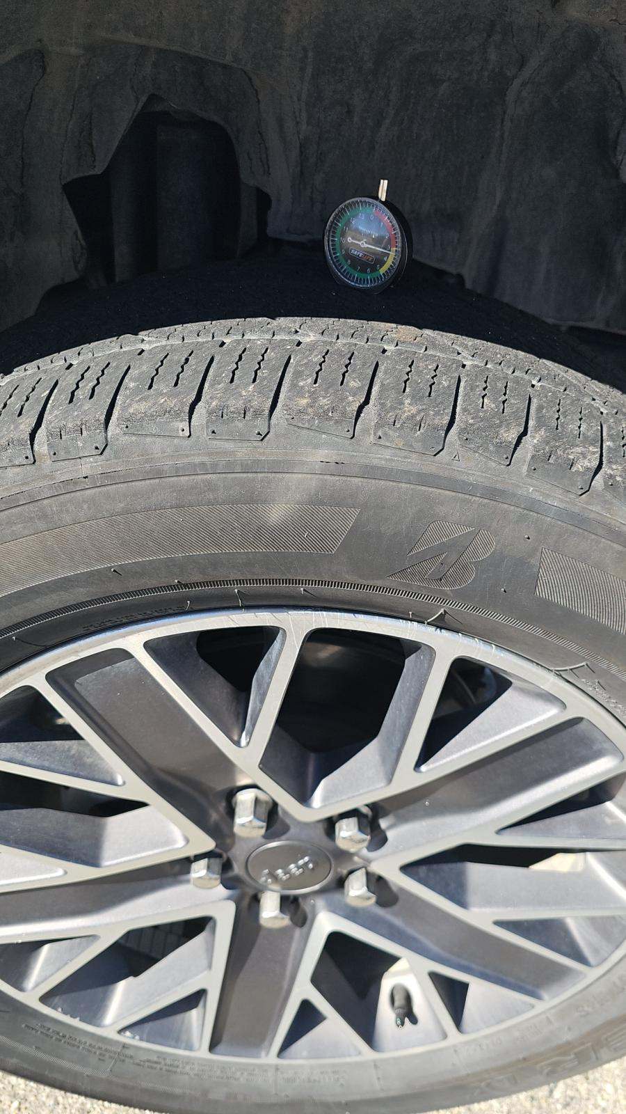 2022 Jeep Wrangler Unlimited 4xe Sahara High Altitude AWD