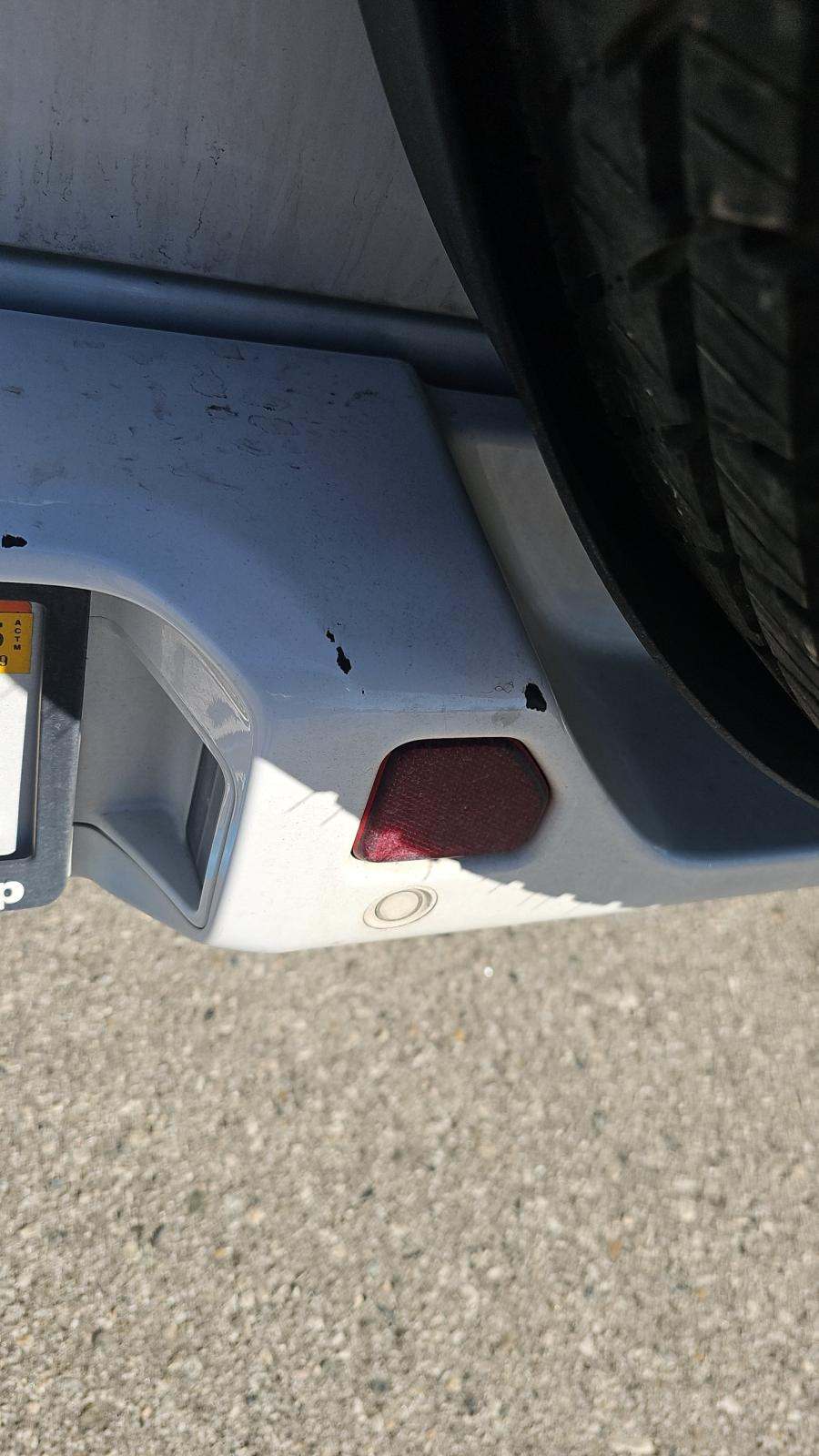 2022 Jeep Wrangler Unlimited 4xe Sahara High Altitude AWD