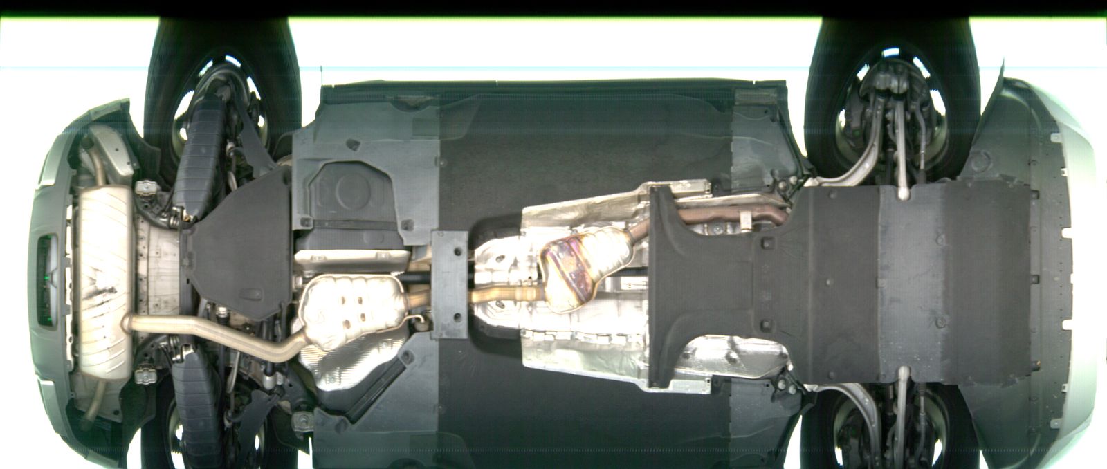 2022 Audi Q5 S line Premium Plus AWD