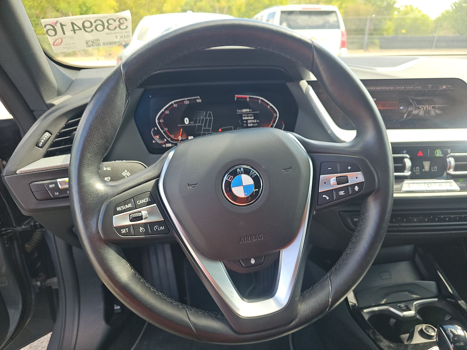 2024 BMW 2 Series 228i xDrive AWD