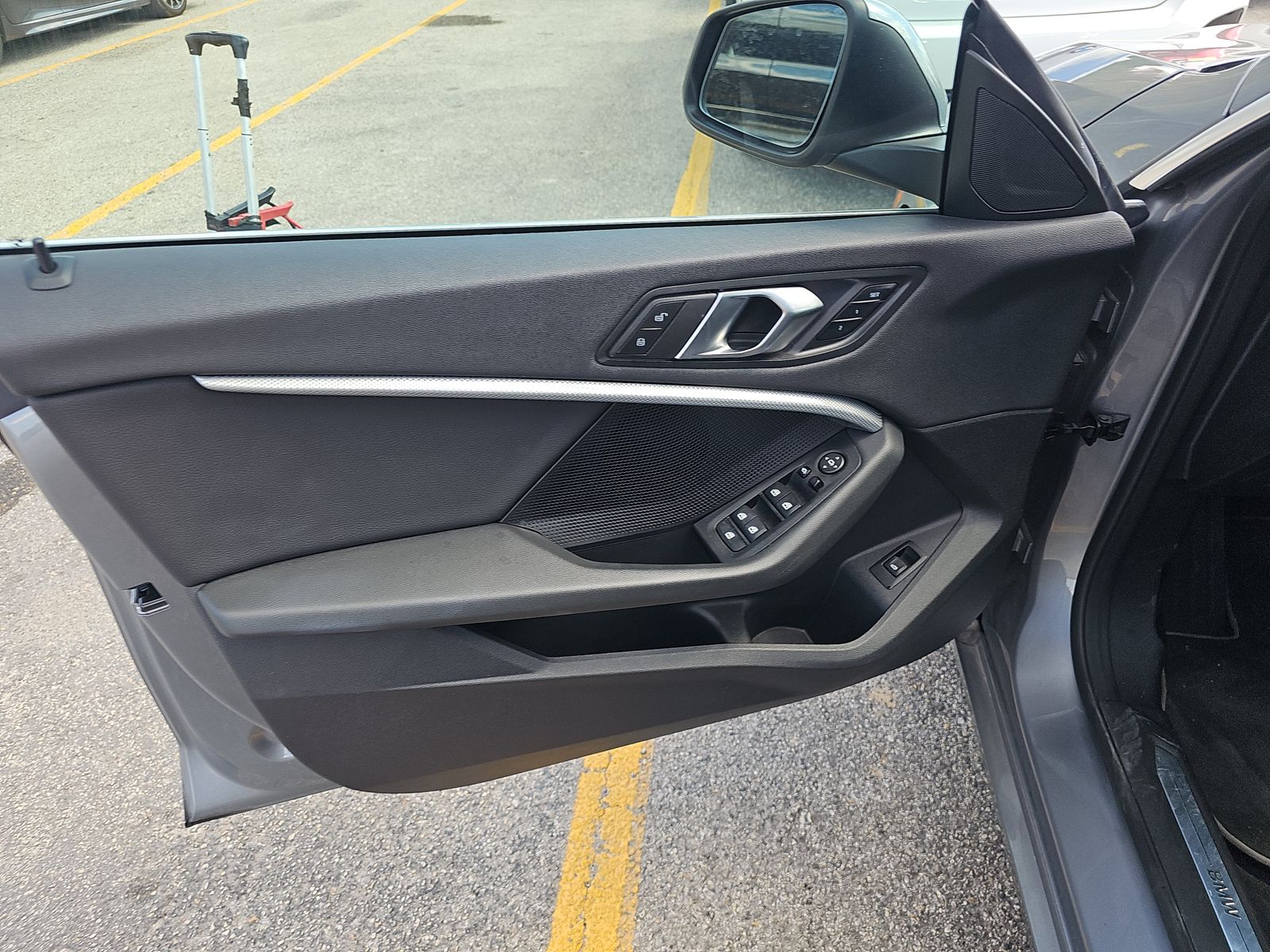 2024 BMW 2 Series 228i xDrive AWD