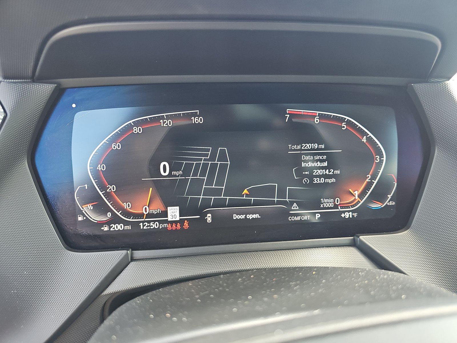 2024 BMW 2 Series 228i xDrive AWD