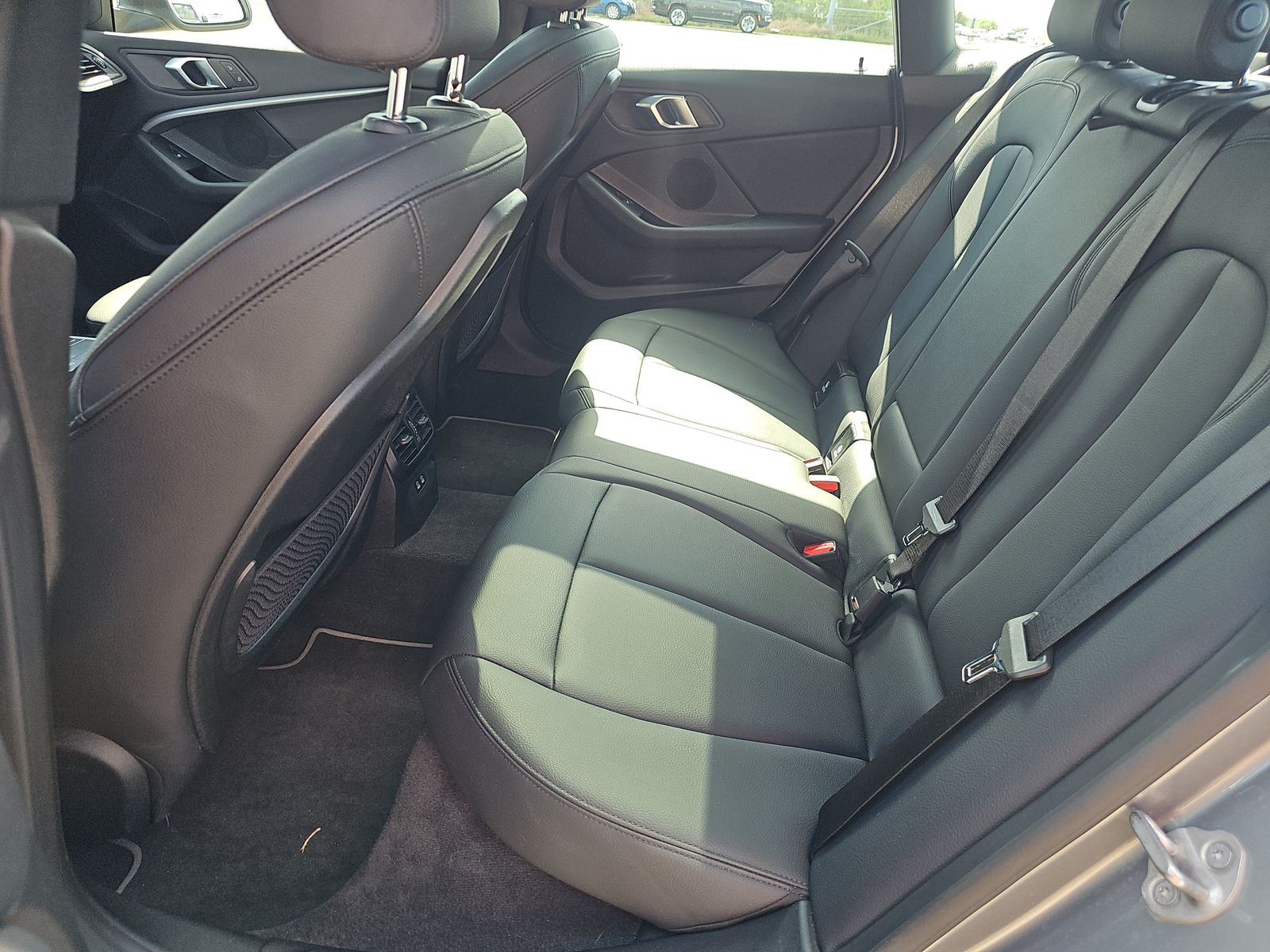 2024 BMW 2 Series 228i xDrive AWD