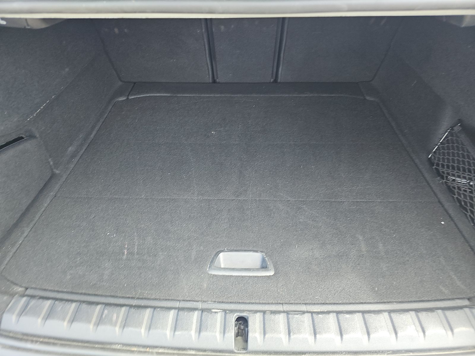 2024 BMW 2 Series 228i xDrive AWD