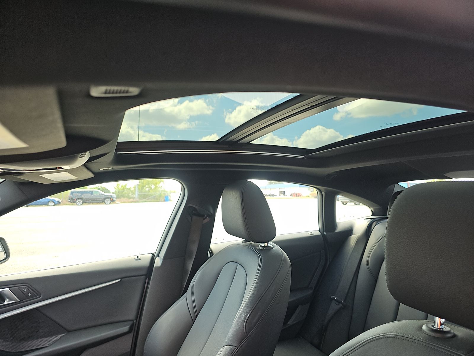 2024 BMW 2 Series 228i xDrive AWD