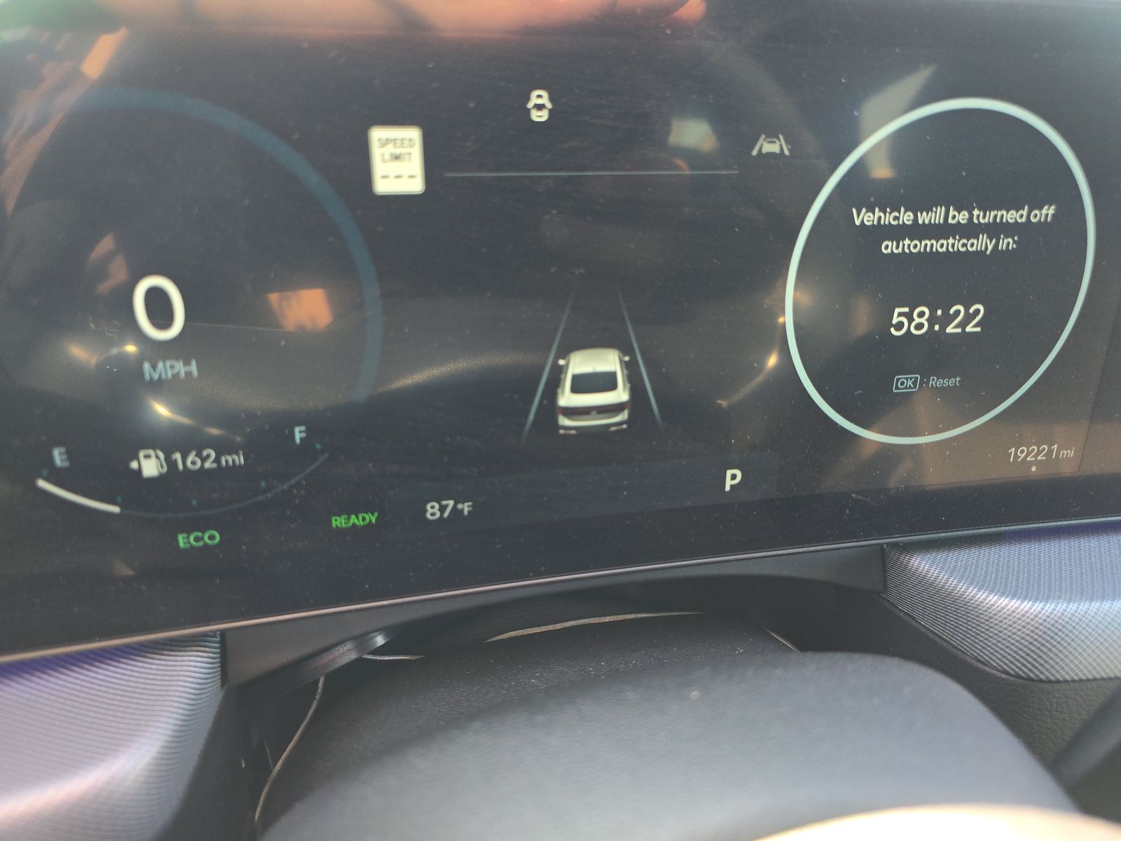 2024 Hyundai Sonata Hybrid Limited FWD