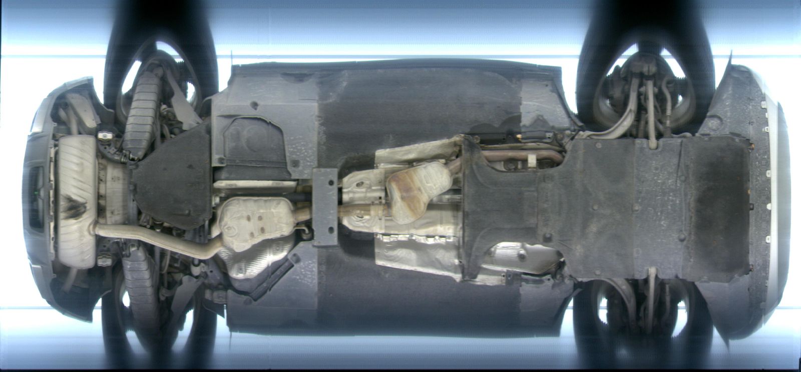 2022 Audi Q5 S line Premium Plus AWD