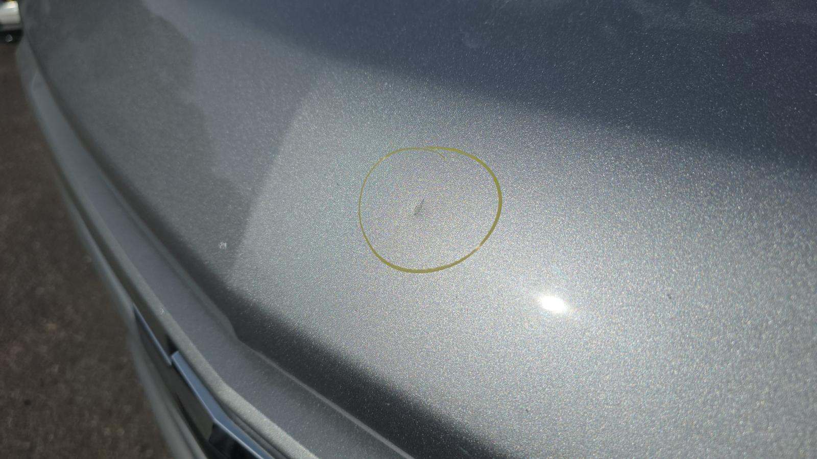 2024 Chevrolet Silverado 1500 RST AWD