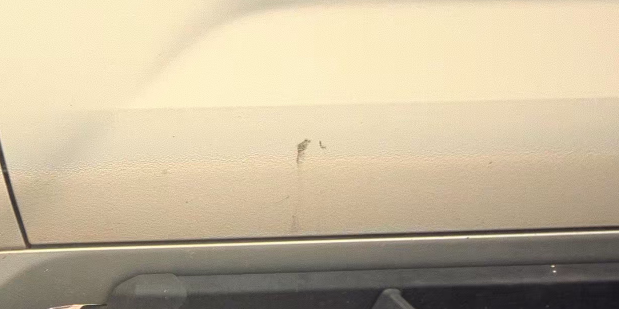 2022 Toyota Tundra SR5 RWD