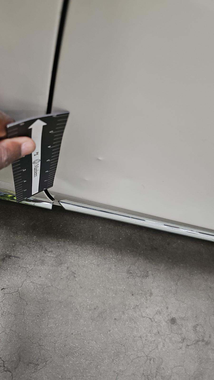 2023 Mercedes-Benz S-Class S 580e AWD